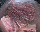 マグロのメンチカツ作り方1写真