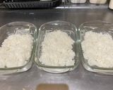 焼きカレー仕込み作り方2写真