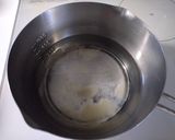 とろけるみかんゼリー作り方1写真