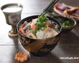 食べて元気に!我が家の具沢山粕汁作り方15写真