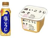 鶏肉とれんこんのおみそ汁作り方1写真