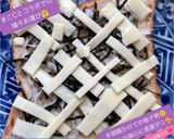 うちの技☆スライスチーズ☆切るならコレ☆作り方76写真