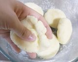 カリもち♪激うま♡チーズ芋餅フライ作り方4写真