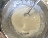 大福🍡作り方2写真