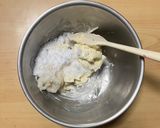 超簡単☆塩麹チーズケーキ♪♪作り方9写真