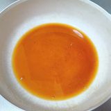 夏に☆ズッキーニなすプチトマトの南蛮漬け作り方4写真