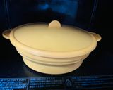 鮭のちゃんちゃん焼き風作り方4写真