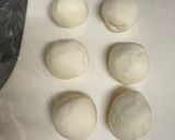 簡単♪もっちり♪手作りいきなり団子作り方6写真