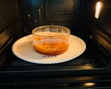 人気店再現♪銀座エトナのハンガリアン作り方9写真