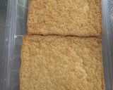 ご飯がすすむ！厚揚げとがんも煮作り方1写真