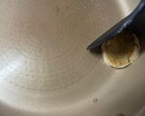 -8kg!ダイエット 腸活!大満足!きのこスープ作り方13写真