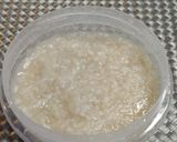 玉ねぎ麹【腸活レシピ】作り方3写真