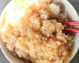 忙しい朝に卵かけご飯🍚🥚作り方5写真