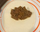 カレーパン☆簡単作り方9写真