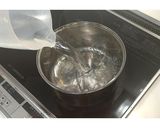 年越しそば★鶏山菜とろろそば★動画あり★作り方21写真