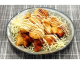照り焼きチキン★テリマヨチキン★動画あり作り方19写真