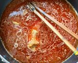 豆腐だけの純豆腐作り方3写真
