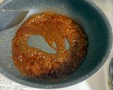 韓国風バンバンジー作り方6写真