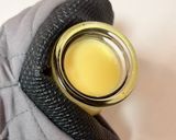 生クリームなし♪すなしぷるぷるプリン作り方10写真