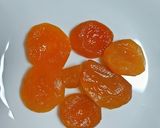 ★低糖質‼ドイツ菓子パン＊シュトーレン＊作り方2写真
