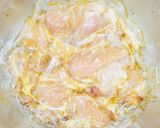 白米消滅！なっからうんめえ群馬のから揚げ作り方11写真