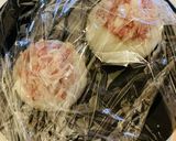 玉葱ボンバー♡作り方10写真