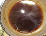鶏ミンチ和風つくね作り方11写真
