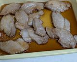 黒胡椒香るカツオ南蛮作り方4写真
