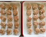 焼売作り方6写真