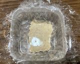 【糖尿病弁当】レタス　24kcal作り方4写真
