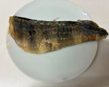 10分で完成！フライパンで焼く！ほっけの干物作り方3写真