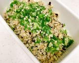 山形のだし☆我が家の味作り方4写真