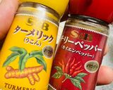 バレンタ印度カレー風🍛💝🤣😂🤣😂作り方5写真