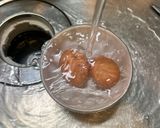 ほぼ鍋ひとつ!ストロングスタイル弁当作り方10写真