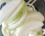 しっとり鶏むね肉の飴色玉ねぎカレー作り方8写真