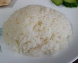 不器用ゆで鶏のスープ作り方3写真