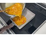 紅生姜入り玉子焼き★動画あり★作り方10写真