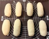 ベーコンエピ作り方8写真