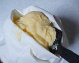 米粉と片栗粉でノーグルテンチュロス作り方6写真