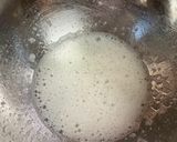 簡単お店の味♡フィナンシェ作り方7写真