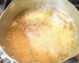 ロールカツ作り方5写真