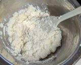 レンジでぷるぷる！簡単なだし巻き卵作り方1写真