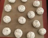 ハーブの香る米粉と豆腐でポンデケージョ作り方2写真