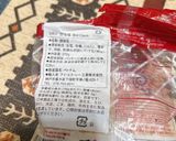 忙しい朝に♪レンチンオートミールリゾット作り方2写真