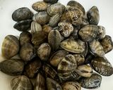 酒呑みのあさりの酒蒸し作り方1写真