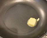 簡単 トマトチャーハン作り方2写真