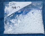 95℃ 5倍・7倍・10倍がゆ・軟飯作り方30写真
