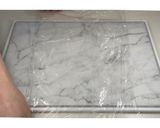 豚肉巻き★肉巻きねぎ★動画あり★作り方3写真