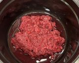 やまもものジャム作り方3写真
