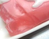 フツーに美味しいモチモチつつみ🌯作り方4写真